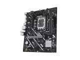 Asus PRIME B760M-F WIFI 1700 снимка №4 Asus PRIME B760M-F WIFI 1700 снимка №4