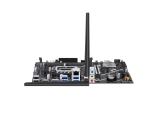 Asus PRIME B760M-F WIFI 1700 снимка №6 Asus PRIME B760M-F WIFI 1700 снимка №6