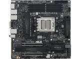 Asus Pro WS B850M-ACE SE AM5 снимка №2
