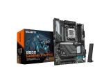 Нов модел дънна платка: Gigabyte Gigabyte B850 Gaming X WIFI6E (B850,AM5,ATX,DDR5) NEW Най-нов модел дъно Gigabyte Gigabyte B850 Gaming X WIFI6E (B850,AM5,ATX,DDR5) NEW