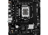 ASRock ASRock B860M-H2 1851 mATX HDMI DDR5 NEW снимка №2 ASRock ASRock B860M-H2 1851 mATX HDMI DDR5 NEW снимка №2