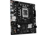 ASRock ASRock B860M-H2 1851 mATX HDMI DDR5 NEW снимка №3 ASRock ASRock B860M-H2 1851 mATX HDMI DDR5 NEW снимка №3