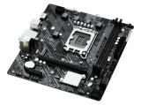 ASRock ASRock H610M-H2/M.2             1700 mATX HDMI          DDR4 retail NEW снимка №3