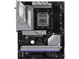 ASRock B850 LiveMixer WiFi AM5 снимка №2 ASRock B850 LiveMixer WiFi AM5 снимка №2
