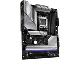 ASRock B850 LiveMixer WiFi AM5 снимка №4 ASRock B850 LiveMixer WiFi AM5 снимка №4