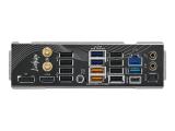 ASRock B850 LiveMixer WiFi AM5 снимка №6 ASRock B850 LiveMixer WiFi AM5 снимка №6