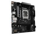 ASRock H810M-H 1851 снимка №3 ASRock H810M-H 1851 снимка №3