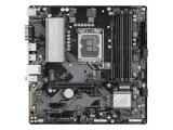 Gigabyte B760M D3HP DDR4 1700 снимка №2