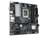 Gigabyte B760M D3HP DDR4 1700 снимка №3