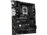 ASRock B860 Pro-A WiFi 1851 снимка №4