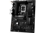 ASRock B860 Pro-A WiFi 1851 снимка №5