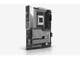 Sapphire NITRO+ B850A WIFI 7 снимка №2