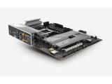 Sapphire NITRO+ B850A WIFI 7 снимка №5