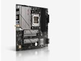 Sapphire PULSE B850M WIFI снимка №2