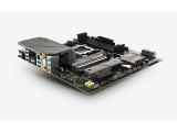 Sapphire PULSE B850M WIFI снимка №5