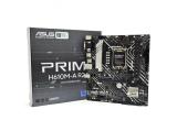 Описание и цена на дънна платка, дъно за компютър Asus PRIME H610M-A R2.0