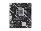 Asus PRIME H610M-K D4 ARGB new снимка №2