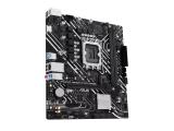 Asus PRIME H610M-K D4 ARGB new снимка №3