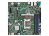 ASRock Z890D4U 1851 Цена и описание.