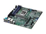 ASRock Z890D4U снимка №2