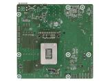 ASRock Z890D4U снимка №3