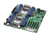 ASRock GNR2D16-2T снимка №2 ASRock GNR2D16-2T снимка №2