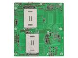 ASRock GNR2D16-2T снимка №3 ASRock GNR2D16-2T снимка №3