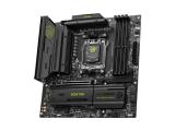 MSI MAG B850M Mortar Wifi снимка №3