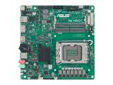 Asus PRO H810T-CSM снимка №2