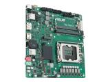 Asus PRO H810T-CSM снимка №3