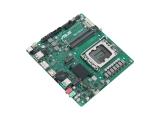 Asus PRO H810T-CSM снимка №4