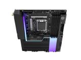 NZXT N9 Z890 Black снимка №2