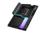 NZXT N9 Z890 Black снимка №4