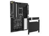 NZXT N9 Z890 Black снимка №6