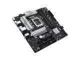 Asus PRIME B760M-A II-CSM снимка №4