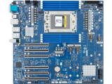 Gigabyte MH53-G40 снимка №2