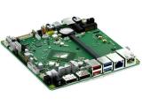 Kontron K3921-H1 mini-STX INTEL-int Цена и описание.