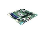 Описание и цена на дънна платка, дъно за компютър Kontron K3882-C Micro-ATX 