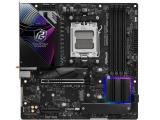 ASRock B850M RIPTIDE WIFI7 AM5 снимка №3