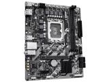Gigabyte H810M K снимка №3