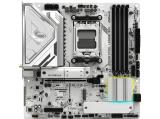 ASRock B850M Steel Legend WiFi AM5 снимка №3 ASRock B850M Steel Legend WiFi AM5 снимка №3