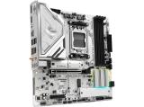ASRock B850M Steel Legend WiFi AM5 снимка №4 ASRock B850M Steel Legend WiFi AM5 снимка №4