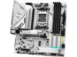 ASRock B850M Steel Legend WiFi AM5 снимка №5 ASRock B850M Steel Legend WiFi AM5 снимка №5