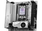 MSI MPG B850I EDGE TI WIFI АМ5 снимка №3