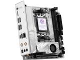 MSI MPG B850I EDGE TI WIFI АМ5 снимка №4