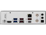 MSI MPG B850I EDGE TI WIFI АМ5 снимка №5