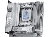 MSI MPG X870I EDGE Ti Evo Wifi снимка №3