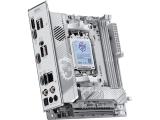 MSI MPG X870I EDGE Ti Evo Wifi снимка №4