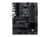 MSI Pro B840-S Evo Wifi6E снимка №2