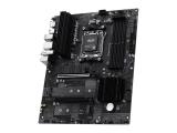 MSI Pro B840-S Evo Wifi6E снимка №3